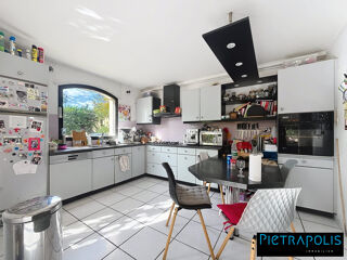  Maison  vendre 7 pices 143 m