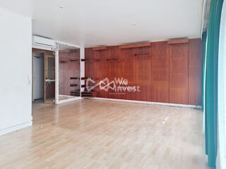  Appartement à vendre 5 pièces 108 m²