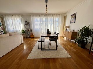  Appartement � louer 3 pi�ces 86 m�