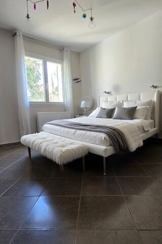  Maison � vendre 5 pi�ces 250 m�