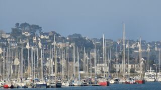  Appartement � vendre 3 pi�ces 68 m�