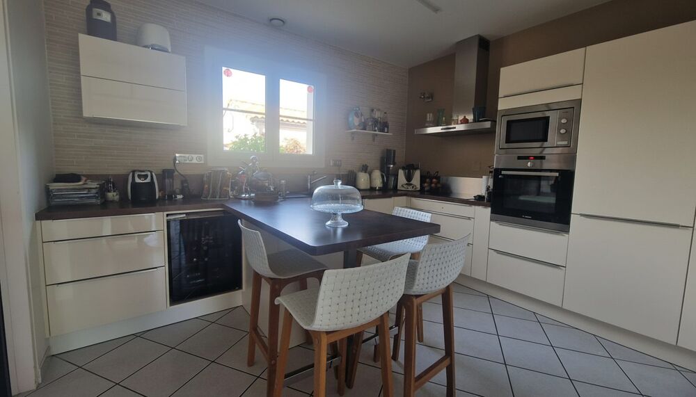 Maison à vendre AIFFRES
