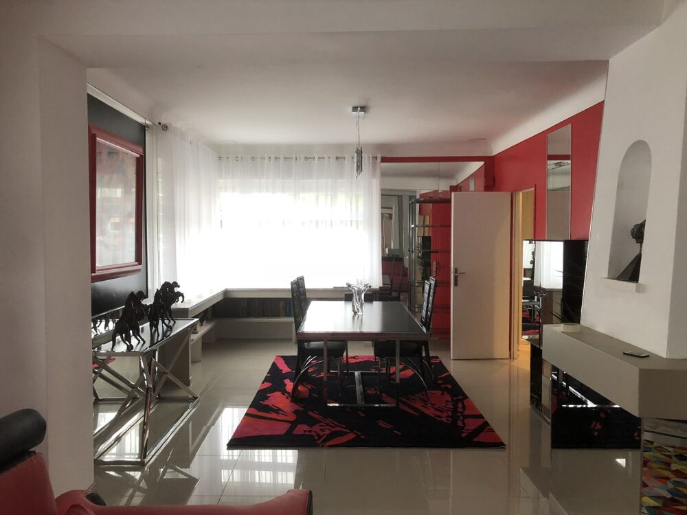 Vente Maison Maison à vendre Eymet Eymet