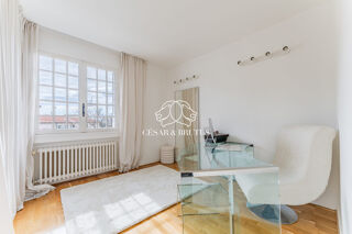  Maison à vendre 11 pièces 350 m²