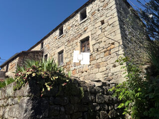  Maison � vendre 3 pi�ces 60 m�