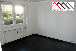 Appartement à vendre 2 pièces 38 m²