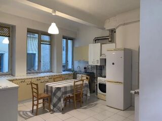  Colocation Demande3 pi�ces 69 m� Grenoble