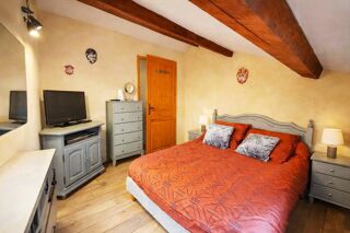  Maison à vendre 4 pièces 76 m²