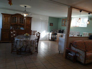  Appartement � vendre 3 pi�ces 72 m�