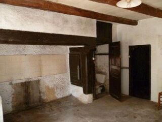  Maison � vendre 2 pi�ces 100 m�