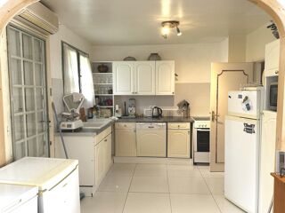  Maison à vendre 6 pièces 103 m²
