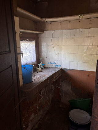  Maison  vendre 3 pices 95 m