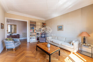  Appartement à vendre 5 pièces 129 m²