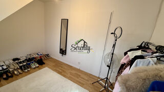  Maison � vendre 7 pi�ces 124 m�