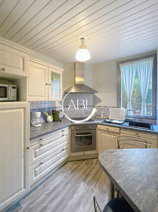  Appartement � louer 2 pi�ces 52 m�