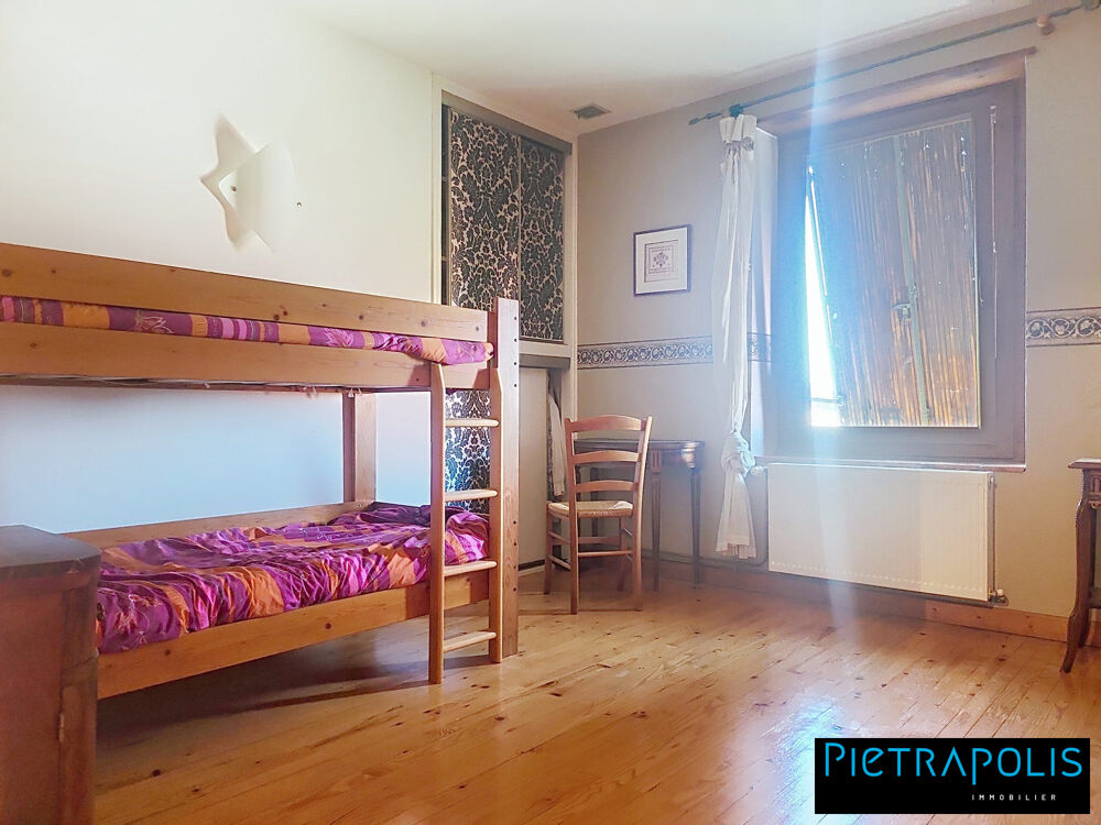 à vendre  Maison Saint-Etienne (42100)