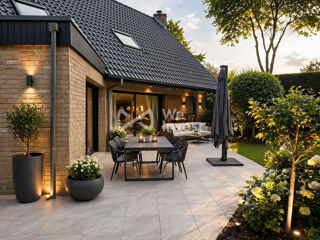  Maison � vendre 7 pi�ces 185 m�