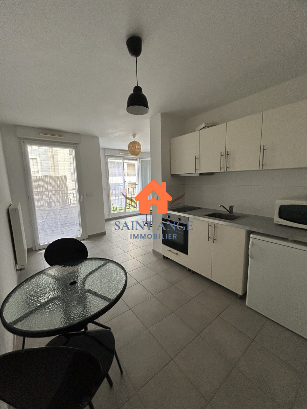 Location Appartement TOULON EST Toulon