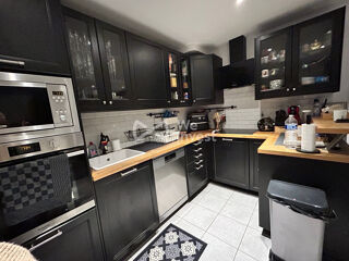  Maison � vendre 4 pi�ces 95 m�