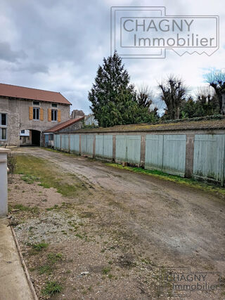  Immeuble � vendre 365 m�