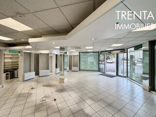  Immeuble à vendre 358 m²