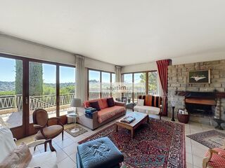  Maison � vendre 6 pi�ces 190 m�