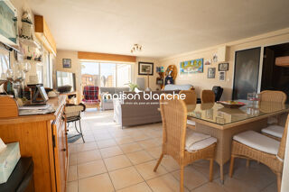  Maison à vendre 10 pièces 230 m²