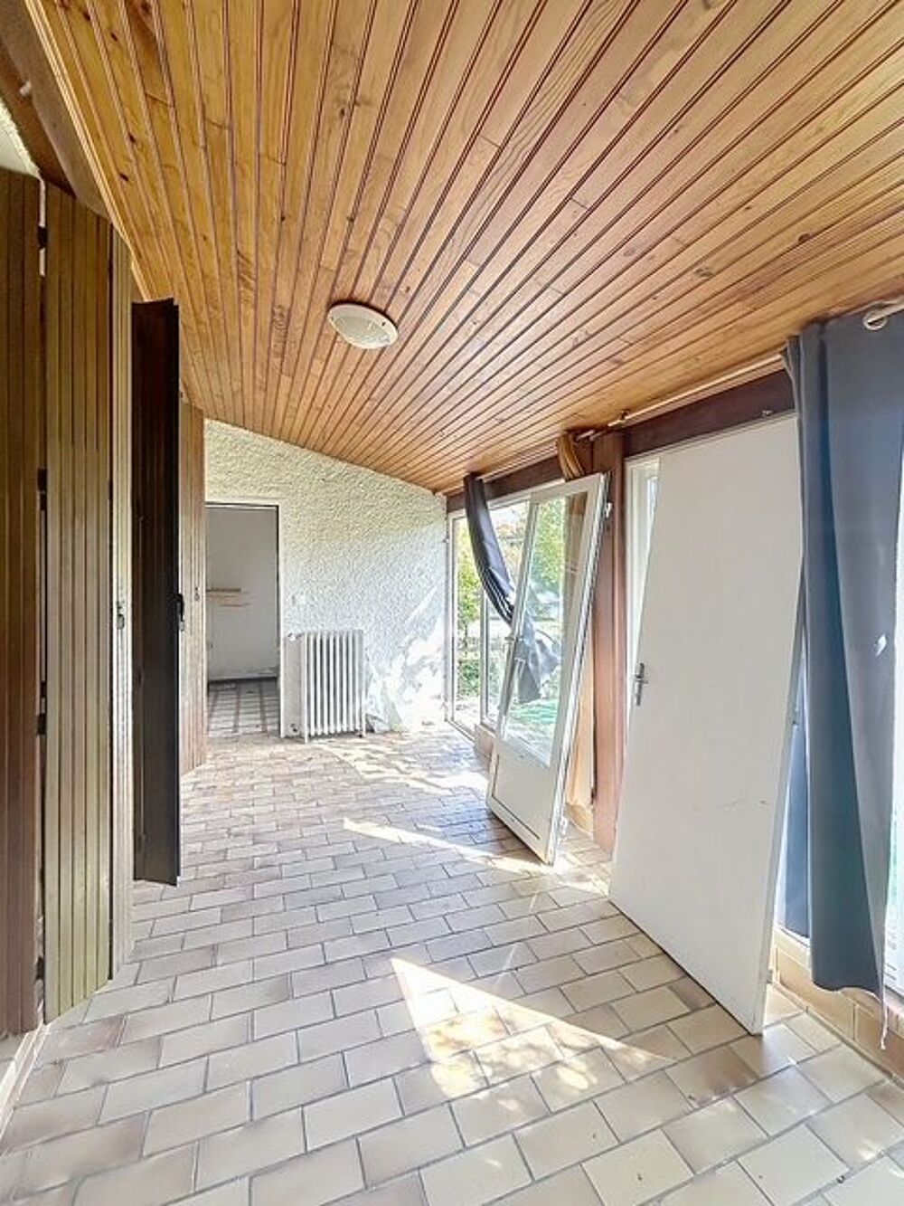 Location Maison MAISON T5 GAILLAC Gaillac