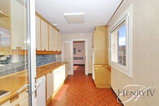  Maison � vendre 5 pi�ces 110 m�