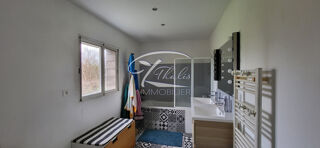  Maison � vendre 4 pi�ces 109 m�