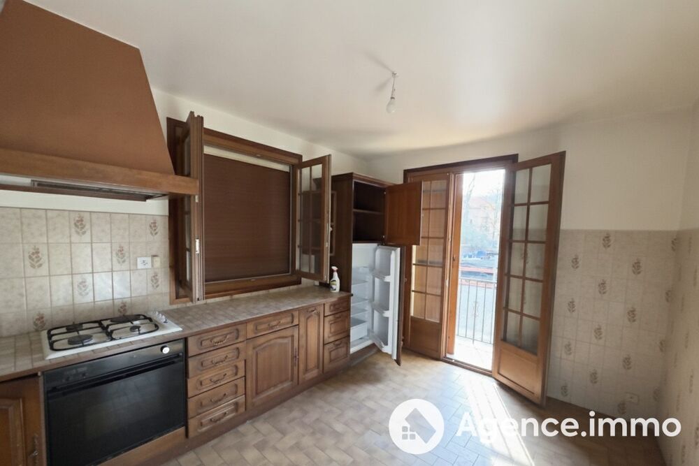 Maison 6 pièces 156 m² · à Céret · 156 m² · 299 000 €