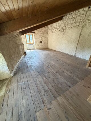  Maison � vendre 3 pi�ces 55 m�