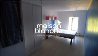  Maison à vendre 7 pièces 115 m²