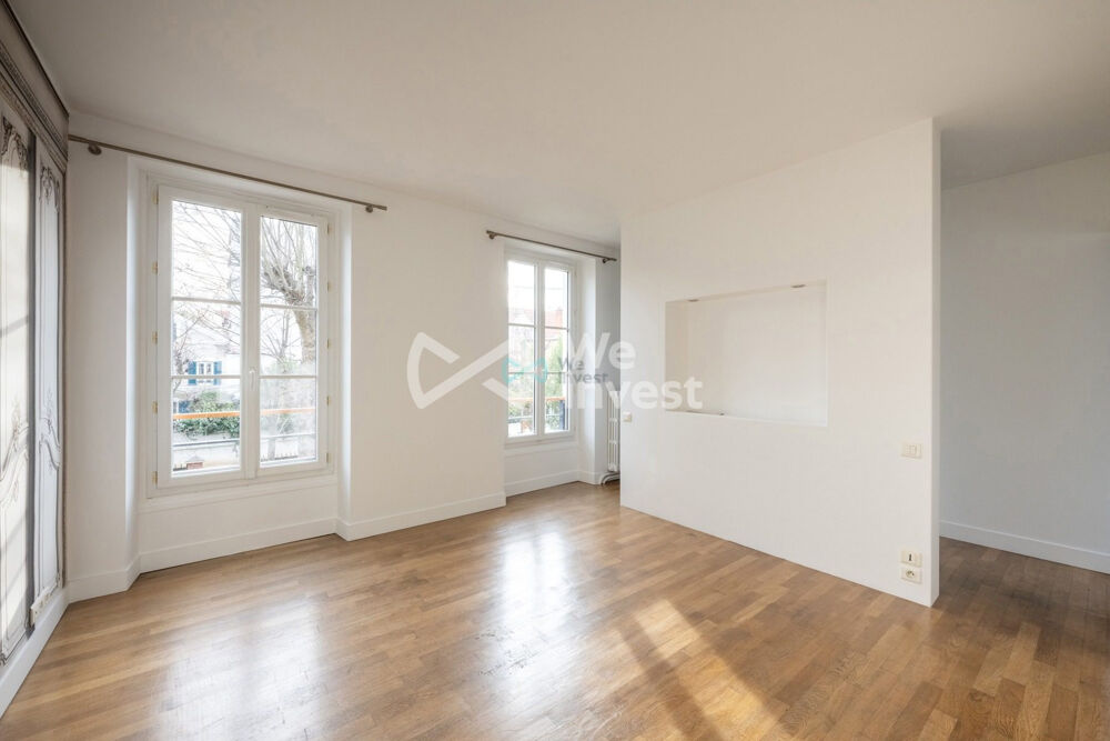 à vendre  Maison Colombes (92700)