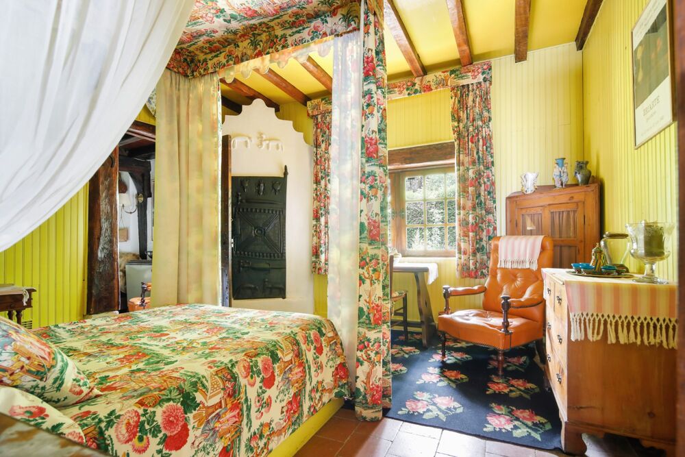 à vendre  Maison Villedômer (37110)
