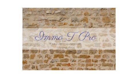 MURS COMMERCIAUX 41 187000 41160 La ville-aux-clercs