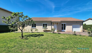  Maison � vendre 4 pi�ces 88 m�