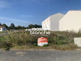  Terrain � vendre 231 m�