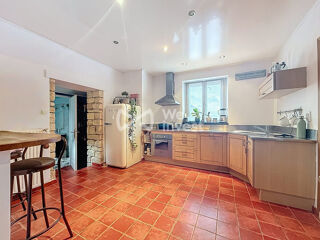  Appartement � vendre 4 pi�ces 98 m�