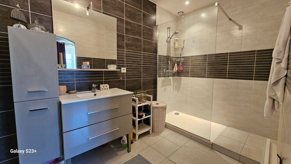 � vendre  Maison Aiffres (79230)