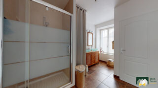  Maison � vendre 6 pi�ces 124 m�