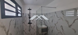  Maison � vendre 4 pi�ces 120 m�