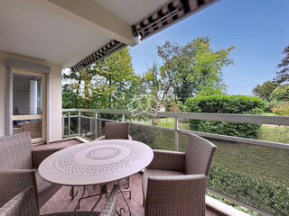  Appartement  vendre 4 pices 94 m