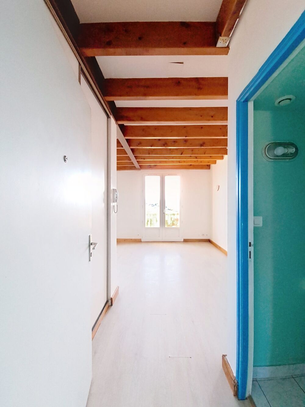 Location Appartement Appartement 3 pièces ALBI Albi