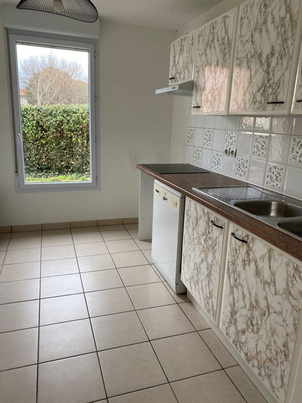 Vente Appartement Appartement à vendre Perpignan Perpignan