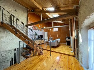  Maison � vendre 4 pi�ces 187 m�