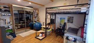  Maison � vendre 5 pi�ces 169 m�