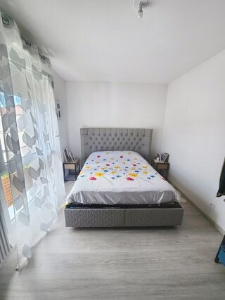  Maison � vendre 4 pi�ces 82 m�