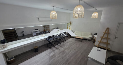   Saisissez l'Exclusivité : Concept Store de Luxe & Studio Beau 