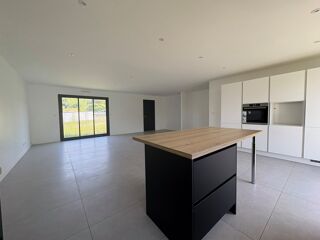  Maison  vendre 5 pices 125 m